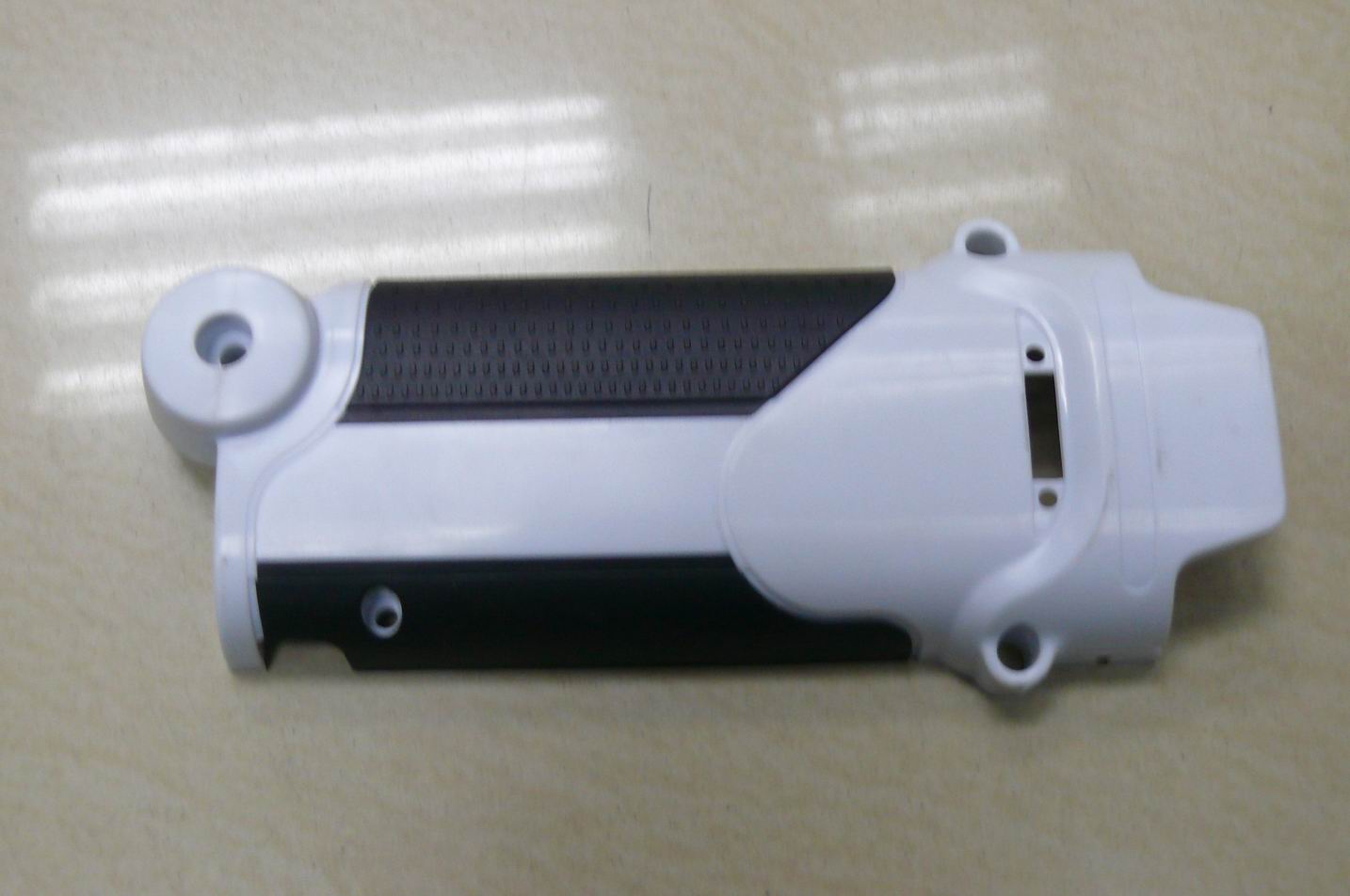 电动手钻双色壳03