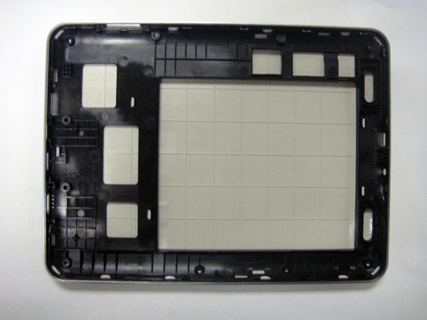 家用电器类2